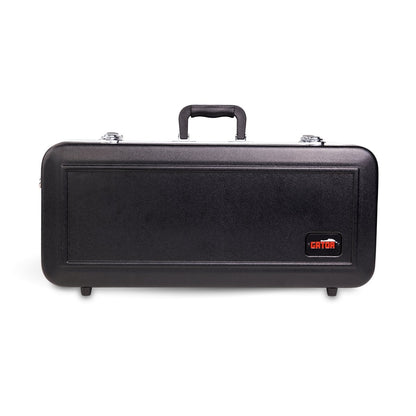 Gator GC-ALTOSAX-23 Andante Series Alto Sax Hardshell Case