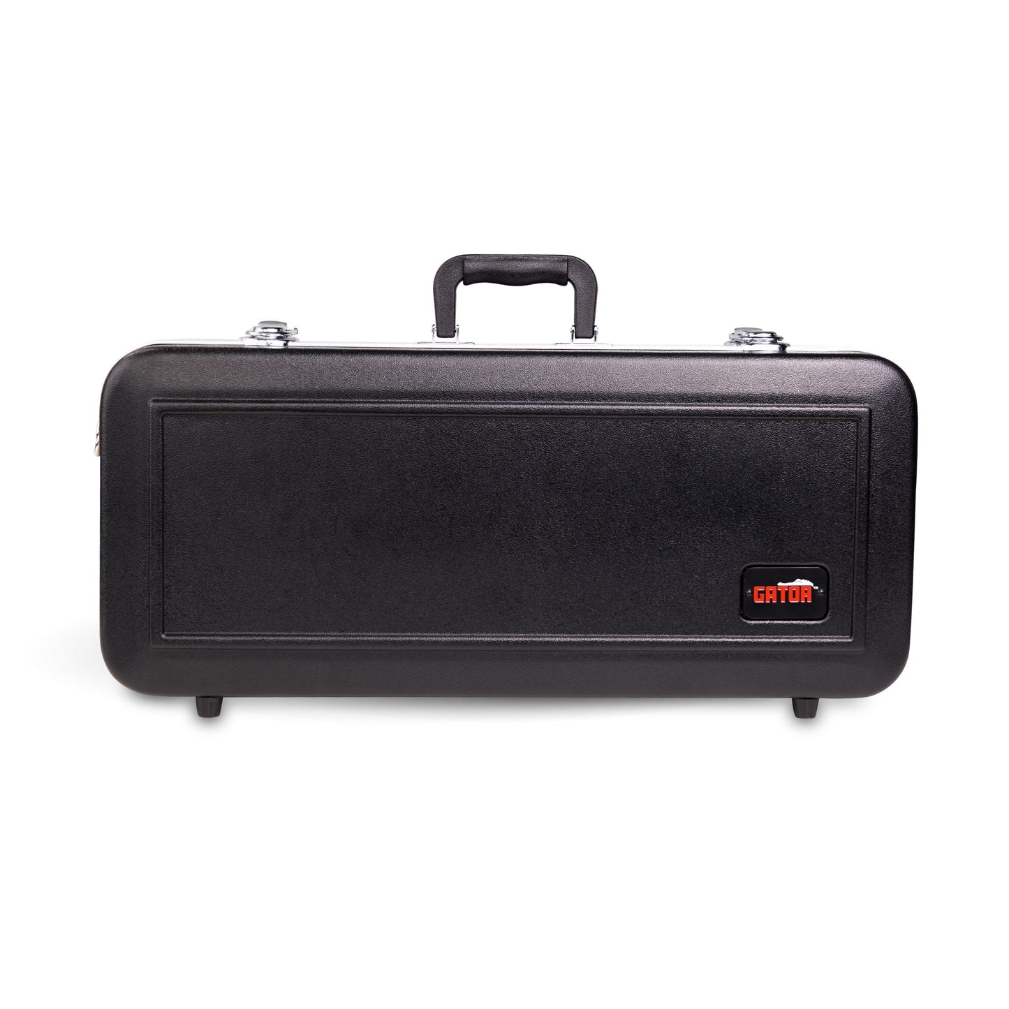 Gator GC-ALTOSAX-23 Andante Series Alto Sax Hardshell Case