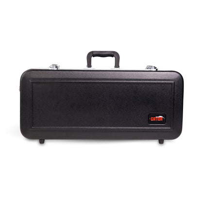 Gator GC-ALTOSAX-23 Andante Series Alto Sax Hardshell Case