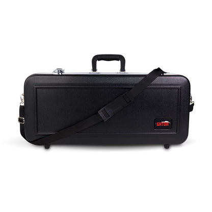 Gator GC-ALTOSAX-23 Andante Series Alto Sax Hardshell Case