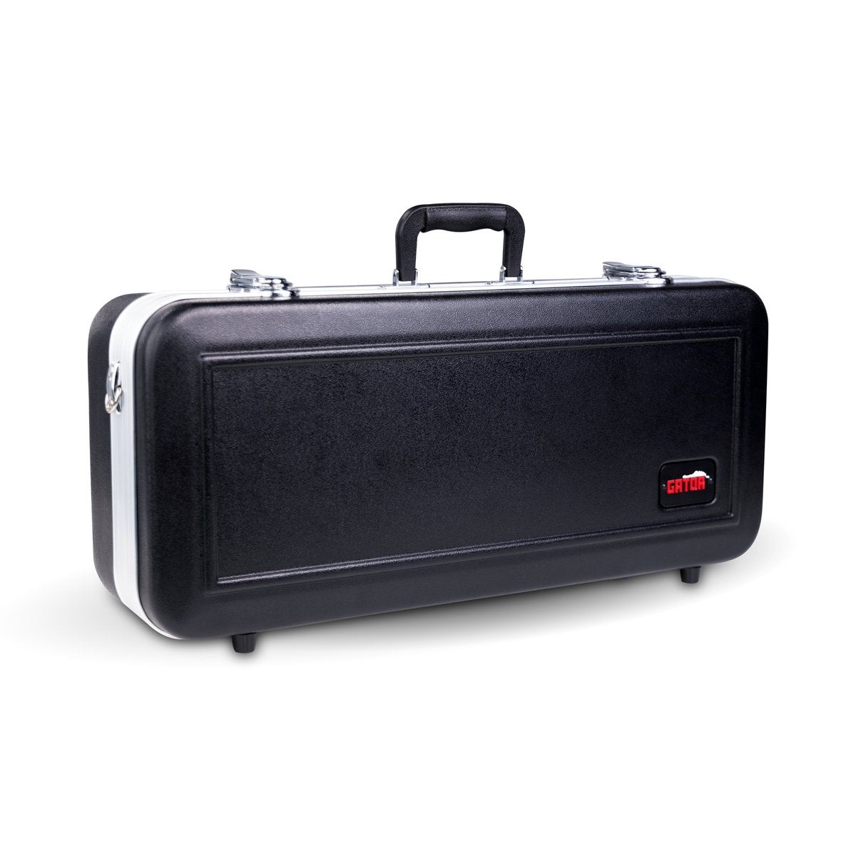 Gator GC-ALTOSAX-23 Andante Series Alto Sax Hardshell Case