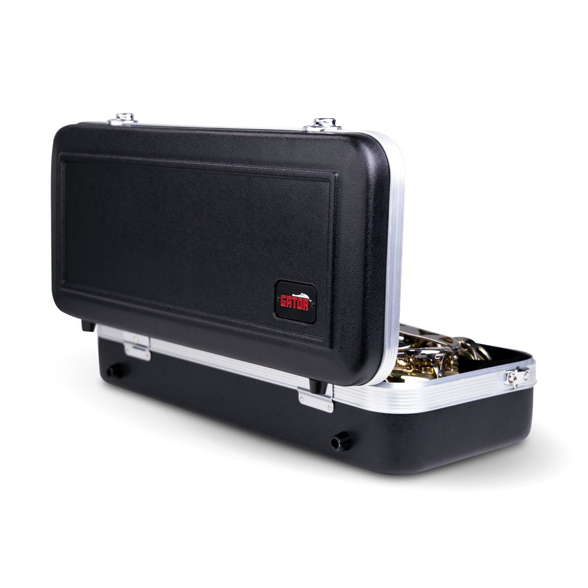 Gator GC-ALTOSAX-23 Andante Series Alto Sax Hardshell Case