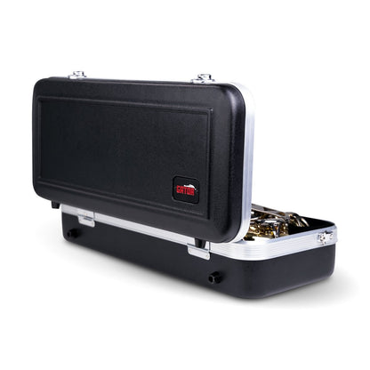 Gator GC-ALTOSAX-23 Andante Series Alto Sax Hardshell Case