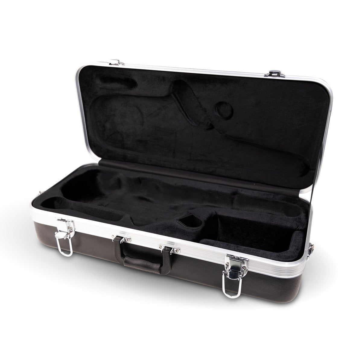 Gator GC-ALTOSAX-23 Andante Series Alto Sax Hardshell Case