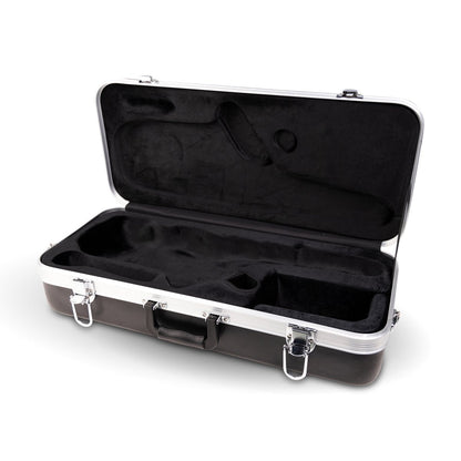 Gator GC-ALTOSAX-23 Andante Series Alto Sax Hardshell Case