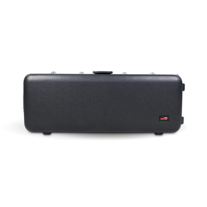 Gator GC-BARISAX-23 Hardshell Case For Baritone Sax