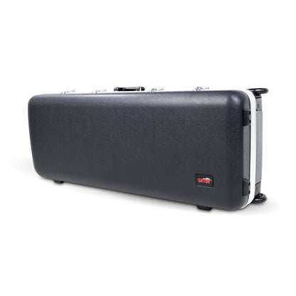 Gator GC-BARISAX-23 Hardshell Case For Baritone Sax