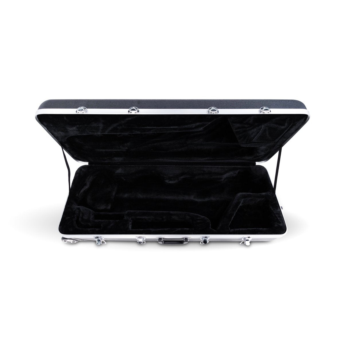 Gator GC-BARISAX-23 Hardshell Case For Baritone Sax