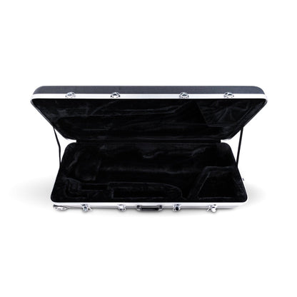 Gator GC-BARISAX-23 Hardshell Case For Baritone Sax