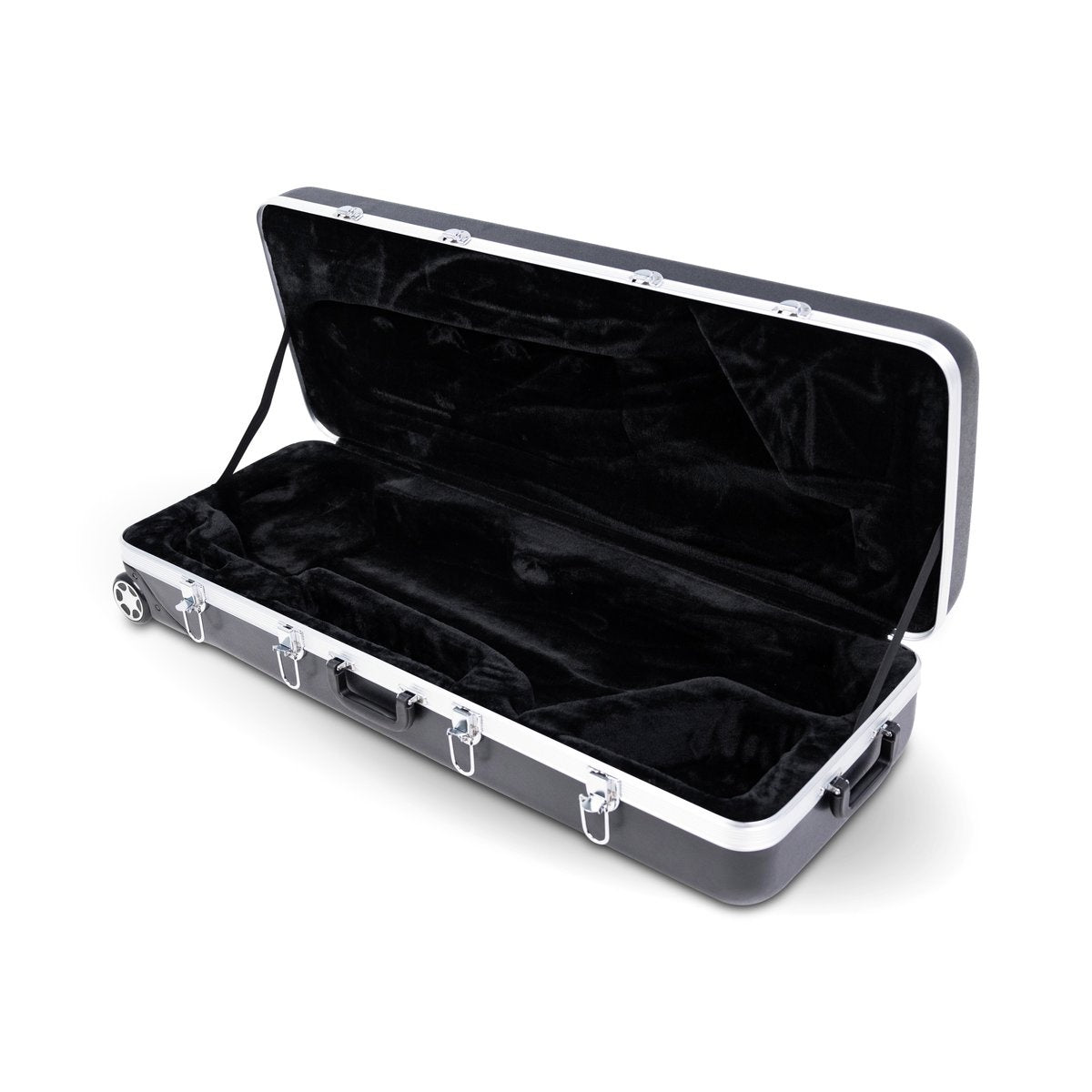 Gator GC-BARISAX-23 Hardshell Case For Baritone Sax