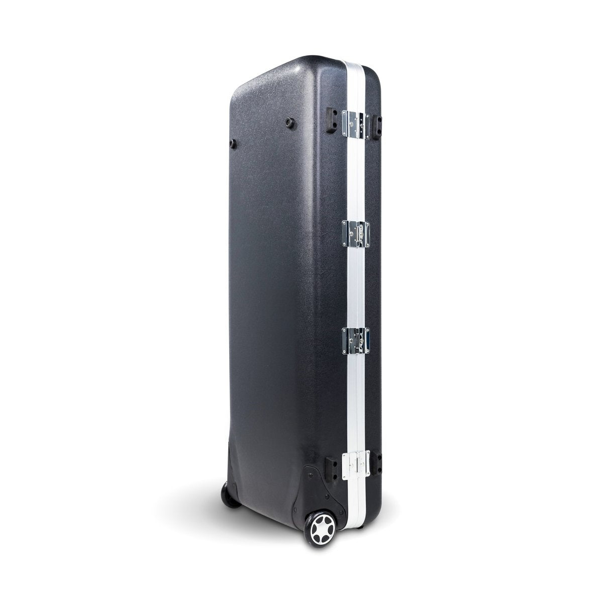 Gator GC-BARISAX-23 Hardshell Case For Baritone Sax