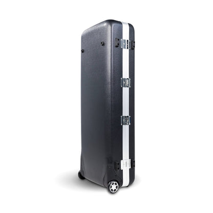 Gator GC-BARISAX-23 Hardshell Case For Baritone Sax