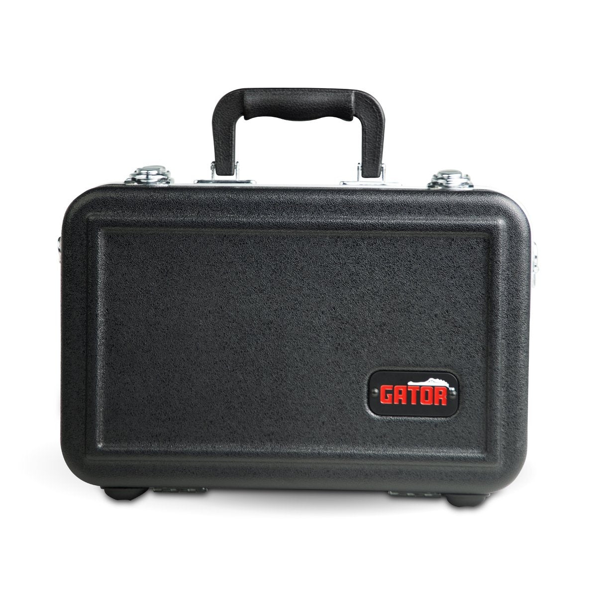 Gator GC-CLARINET-23 Hardshell Case For Clarinet