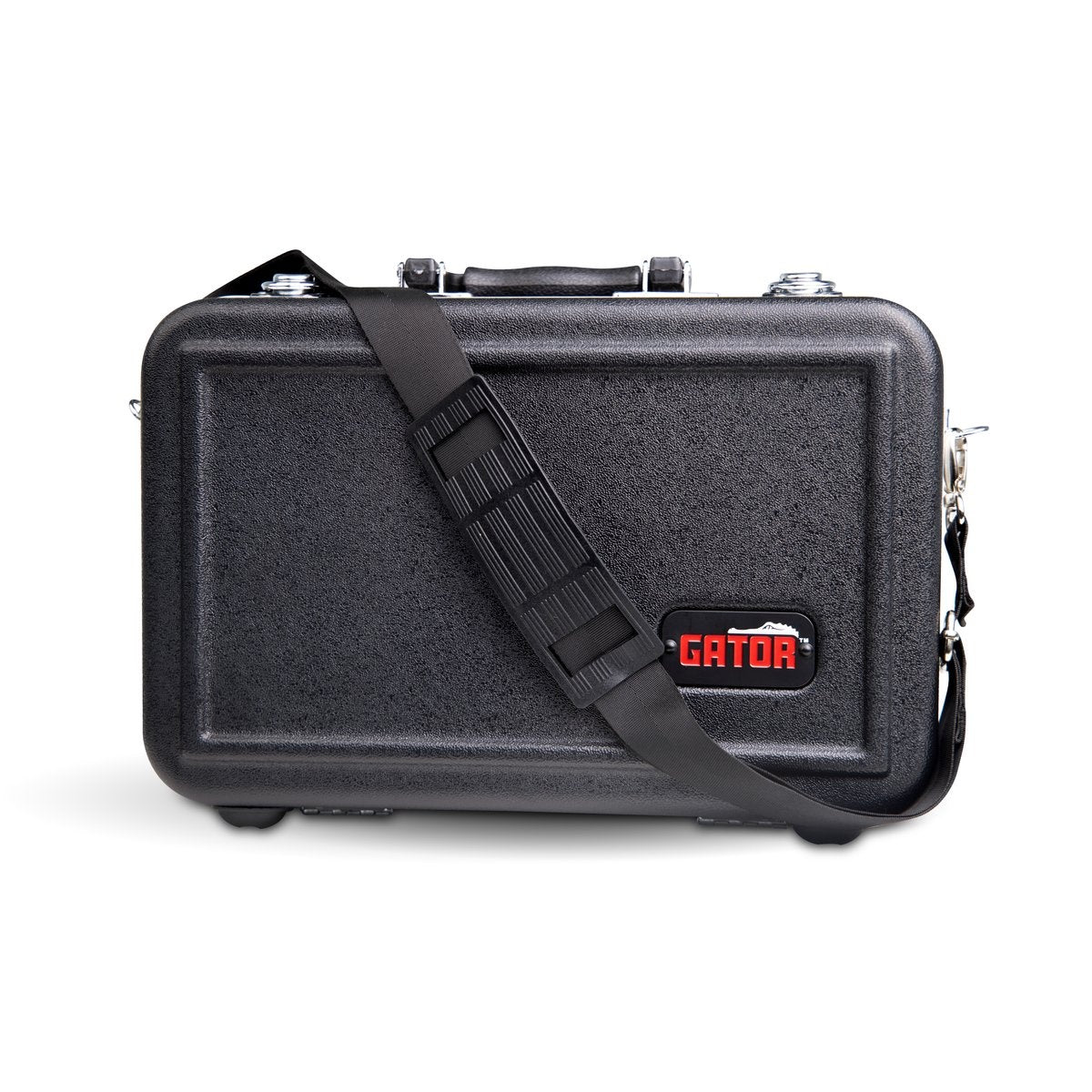 Gator GC-CLARINET-23 Hardshell Case For Clarinet