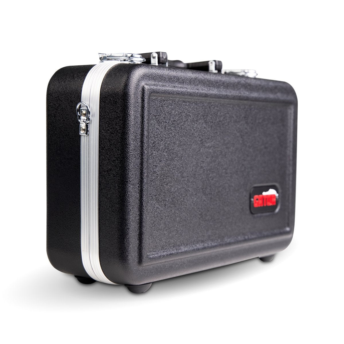 Gator GC-CLARINET-23 Hardshell Case For Clarinet