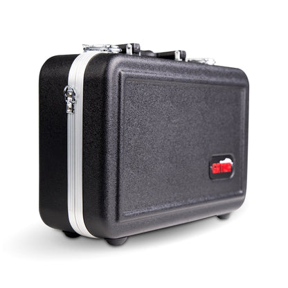 Gator GC-CLARINET-23 Hardshell Case For Clarinet