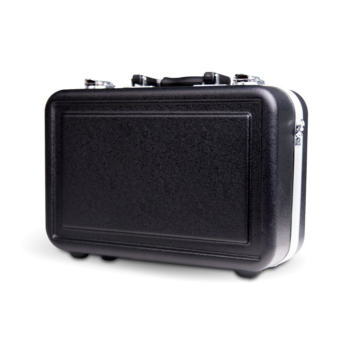 Gator GC-CLARINET-23 Hardshell Case For Clarinet