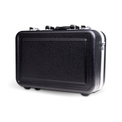 Gator GC-CLARINET-23 Hardshell Case For Clarinet
