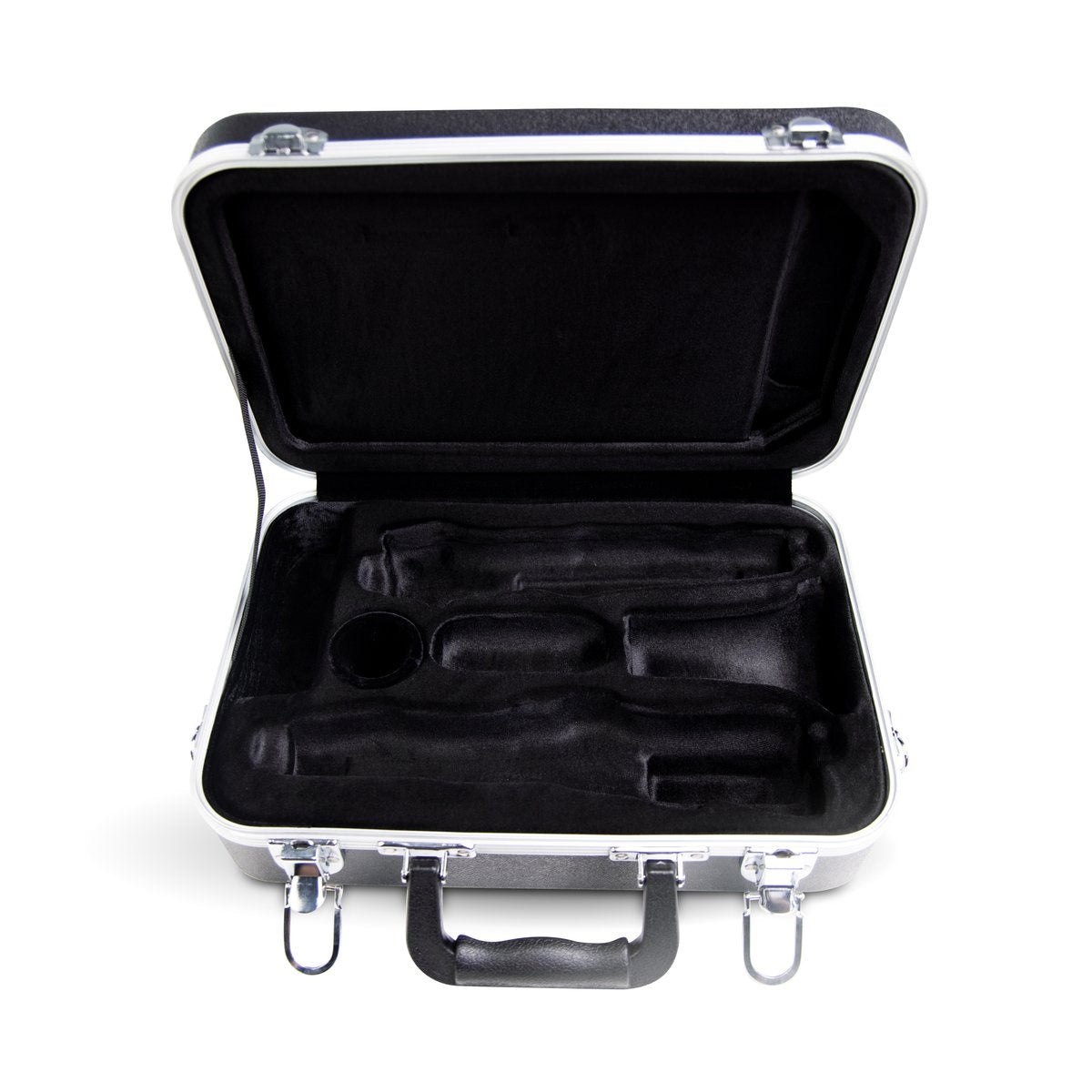 Gator GC-CLARINET-23 Hardshell Case For Clarinet