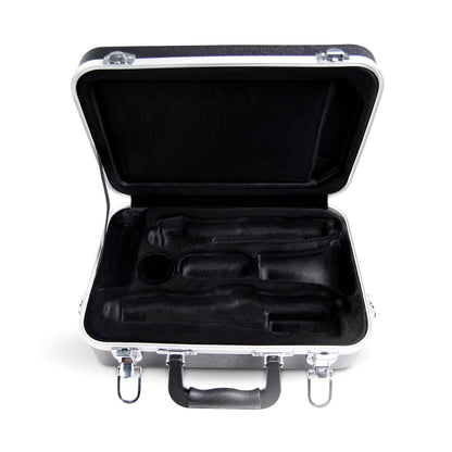 Gator GC-CLARINET-23 Hardshell Case For Clarinet