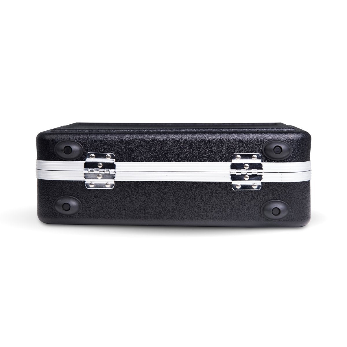 Gator GC-CLARINET-23 Hardshell Case For Clarinet