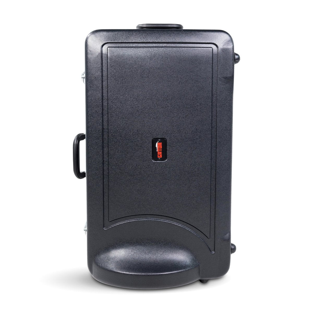 Gator GC-EUPH-23 Andante Series Hardshell Euphonium Case