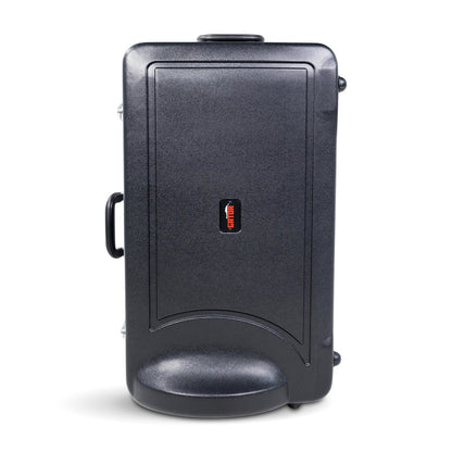 Gator GC-EUPH-23 Andante Series Hardshell Euphonium Case