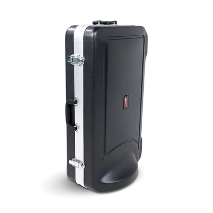 Gator GC-EUPH-23 Andante Series Hardshell Euphonium Case