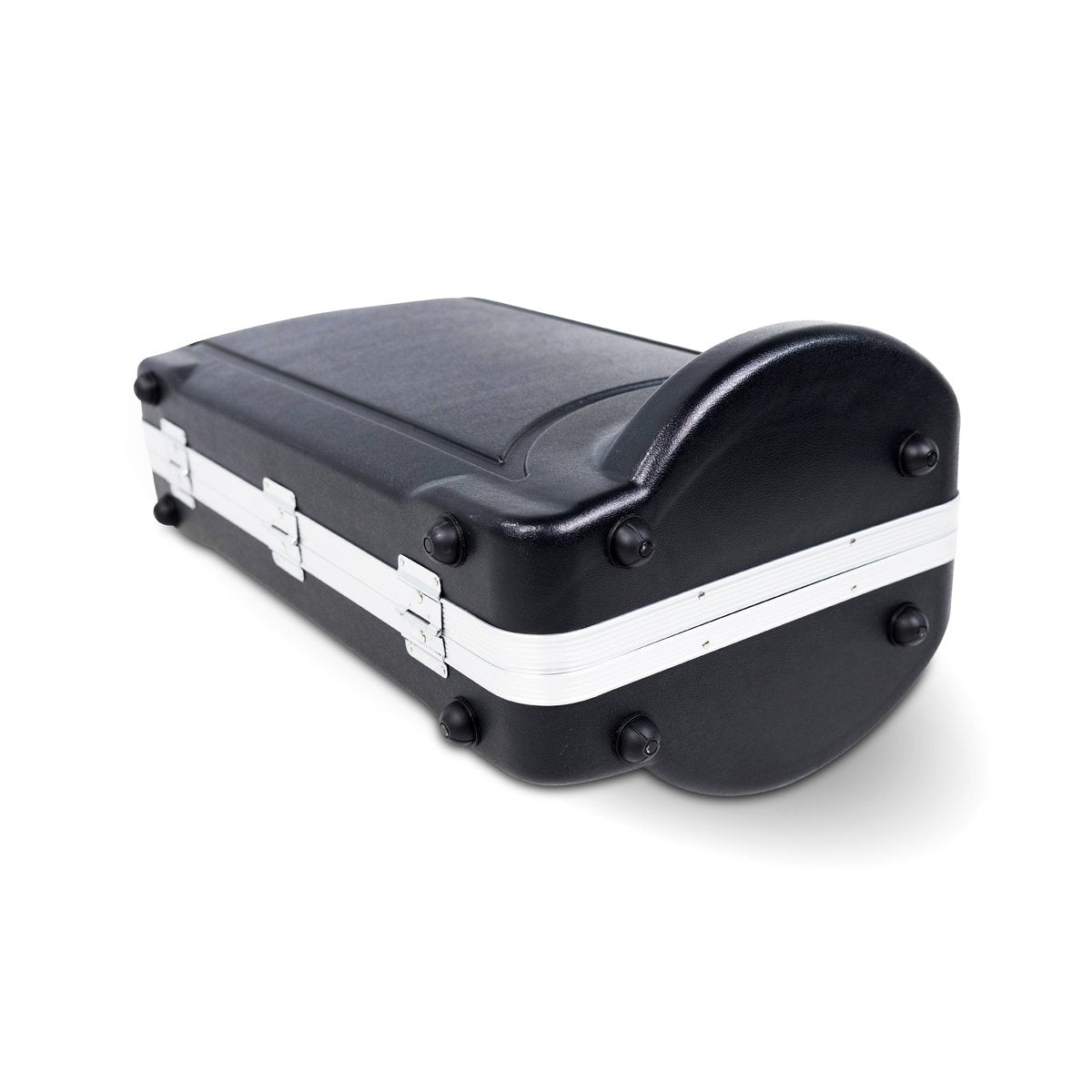 Gator GC-EUPH-23 Andante Series Hardshell Euphonium Case