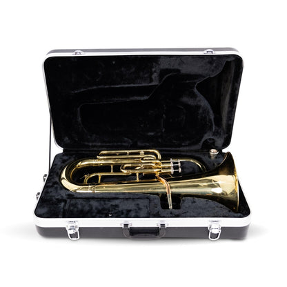 Gator GC-EUPH-23 Andante Series Hardshell Euphonium Case