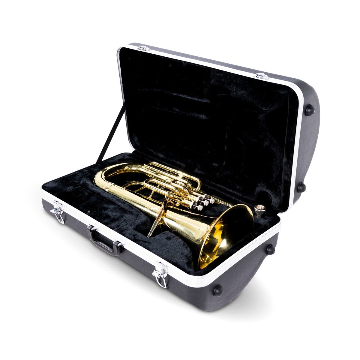 Gator GC-EUPH-23 Andante Series Hardshell Euphonium Case