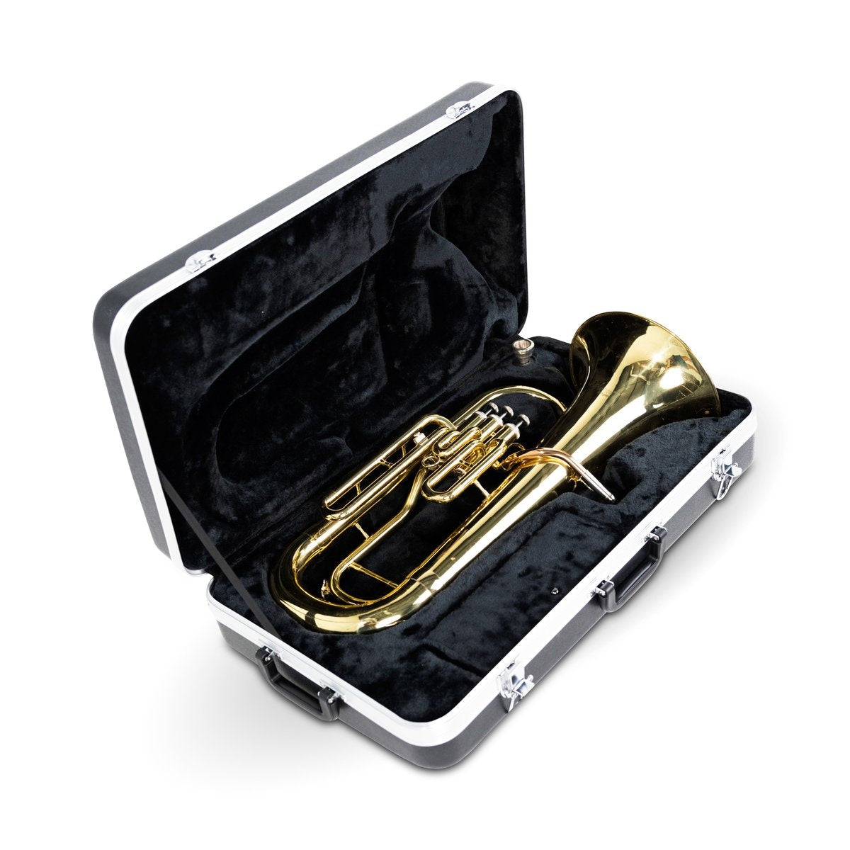 Gator GC-EUPH-23 Andante Series Hardshell Euphonium Case