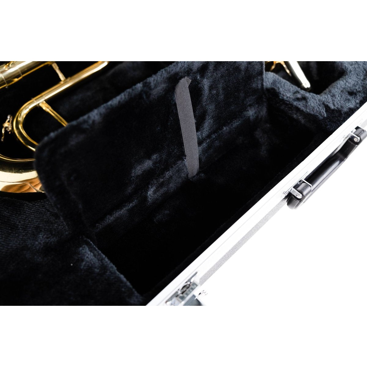 Gator GC-EUPH-23 Andante Series Hardshell Euphonium Case