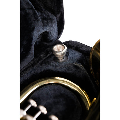 Gator GC-EUPH-23 Andante Series Hardshell Euphonium Case