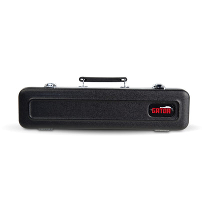 Gator GC-FLUTE-23 Andante Series Hardshell Flute Case