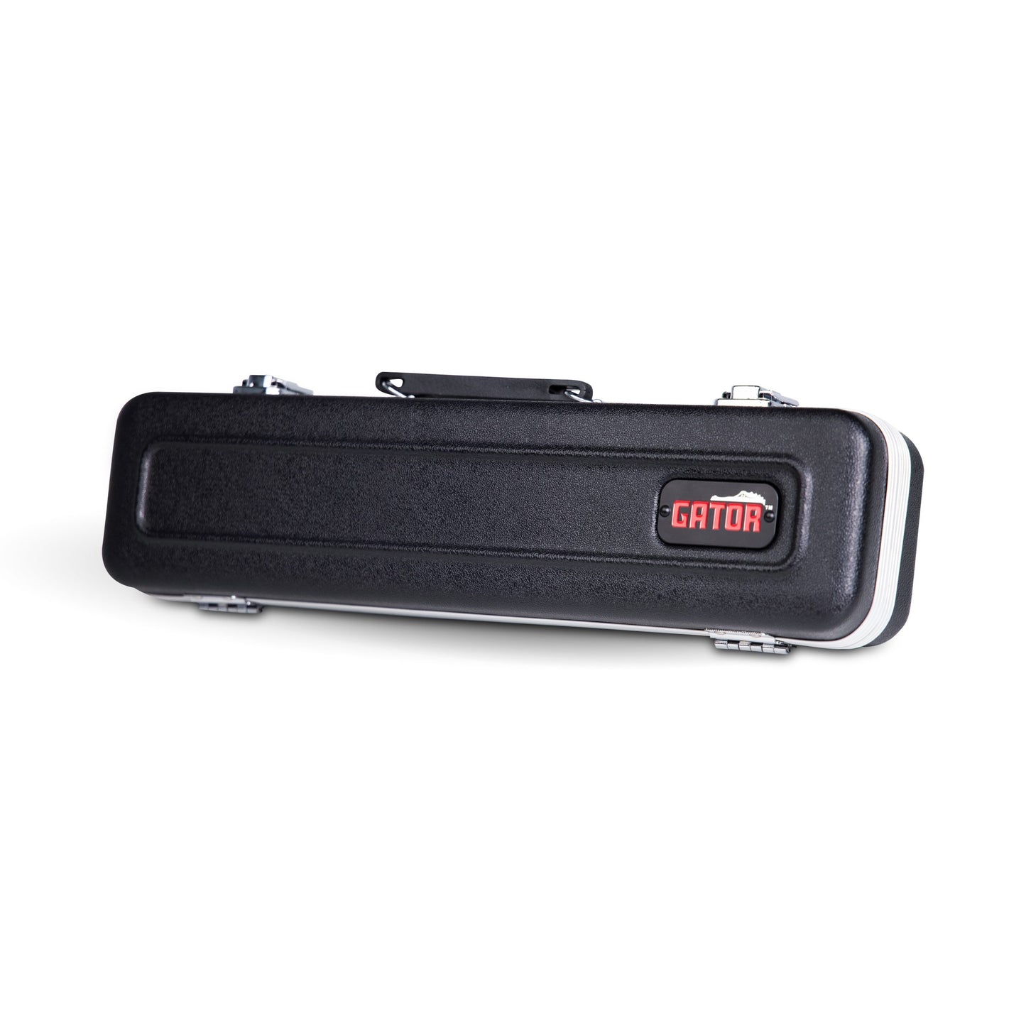 Gator GC-FLUTE-23 Andante Series Hardshell Flute Case