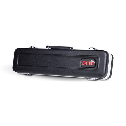 Gator GC-FLUTE-23 Andante Series Hardshell Flute Case