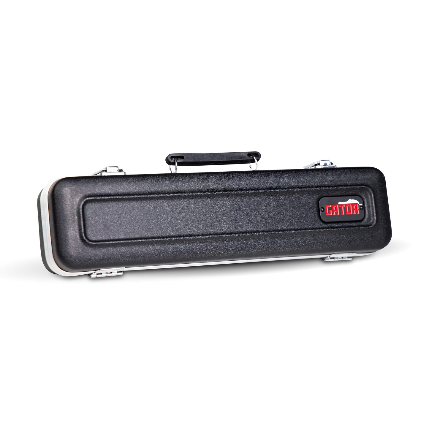 Gator GC-FLUTE-23 Andante Series Hardshell Flute Case