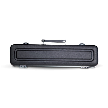 Gator GC-FLUTE-23 Andante Series Hardshell Flute Case