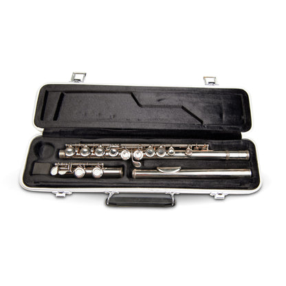 Gator GC-FLUTE-23 Andante Series Hardshell Flute Case