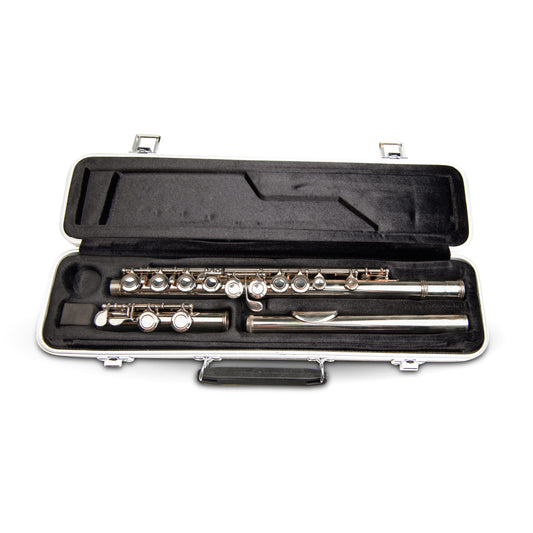Gator GC-FLUTE-23 Andante Series Hardshell Flute Case