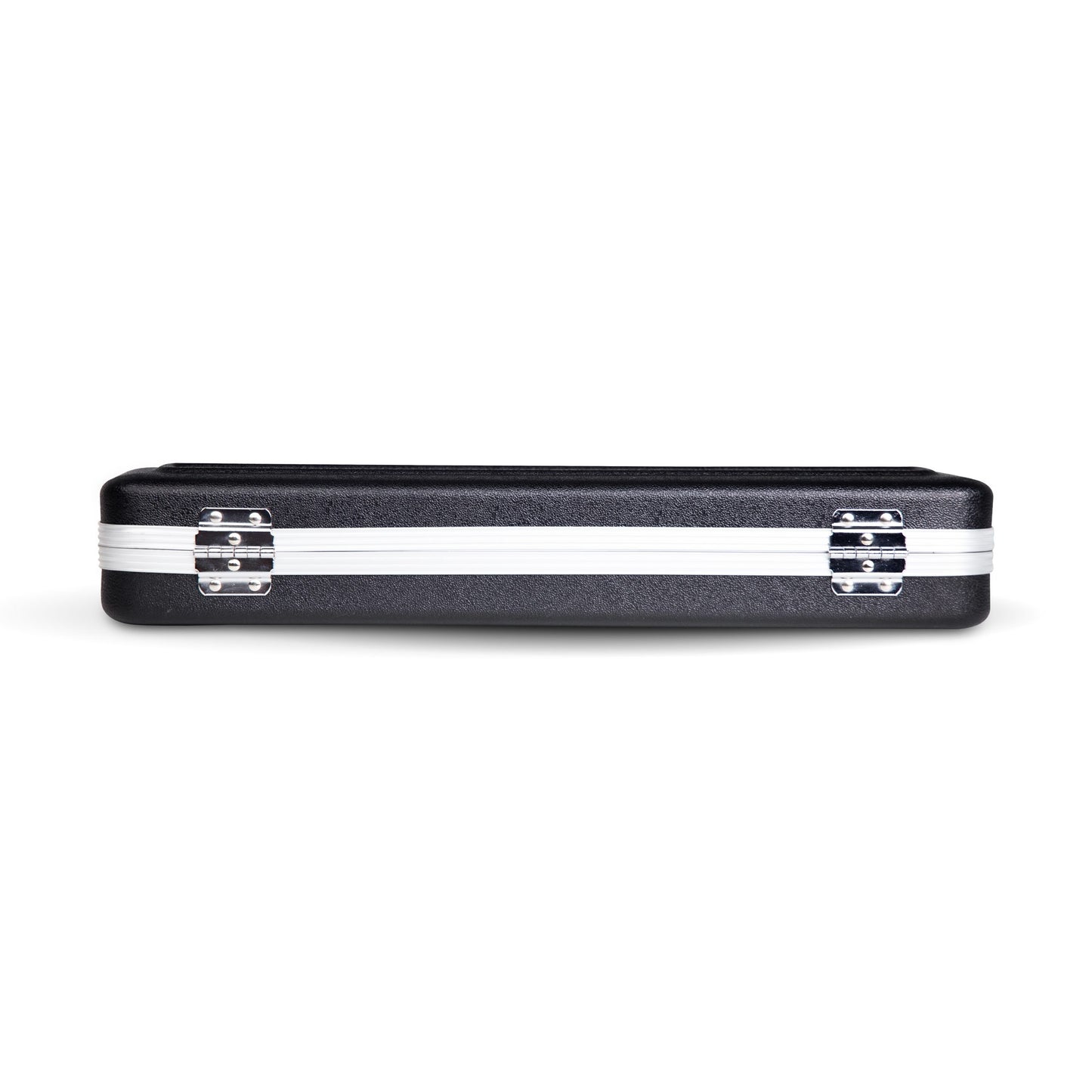 Gator GC-FLUTE-23 Andante Series Hardshell Flute Case