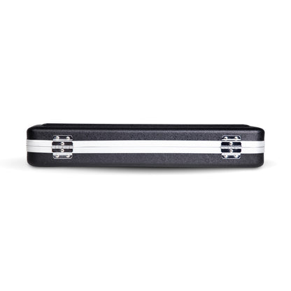 Gator GC-FLUTE-23 Andante Series Hardshell Flute Case