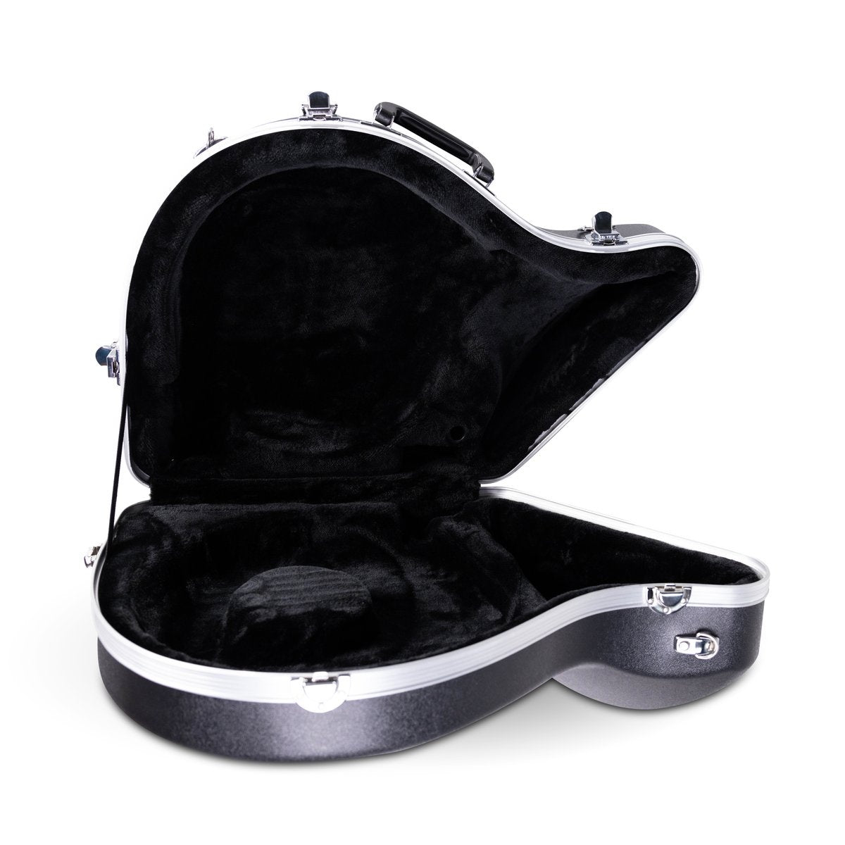 Gator GC-FRHORN-23 Andante Series French Horn Hardshell Case