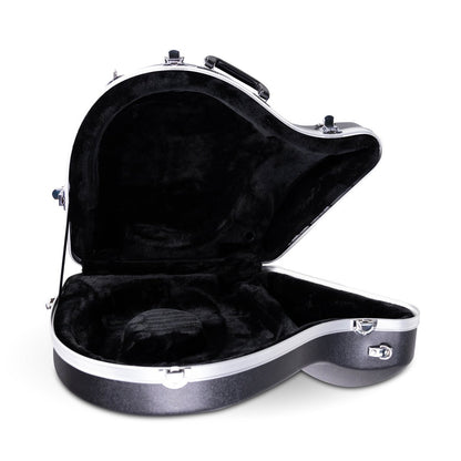Gator GC-FRHORN-23 Andante Series French Horn Hardshell Case
