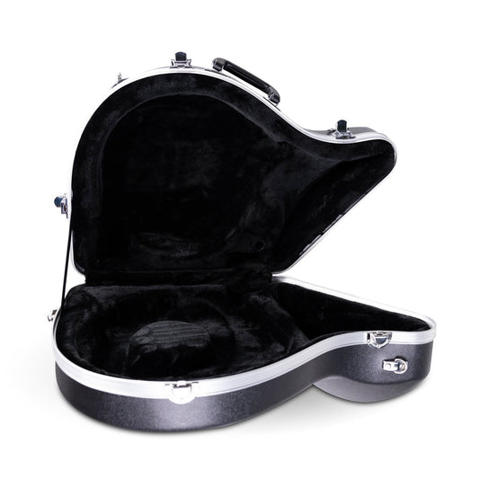 Gator GC-FRHORN-23 Andante Series French Horn Hardshell Case