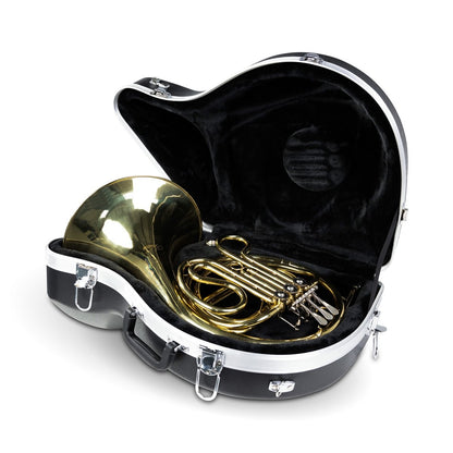 Gator GC-FRHORN-23 Andante Series French Horn Hardshell Case