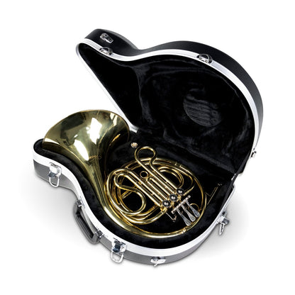 Gator GC-FRHORN-23 Andante Series French Horn Hardshell Case