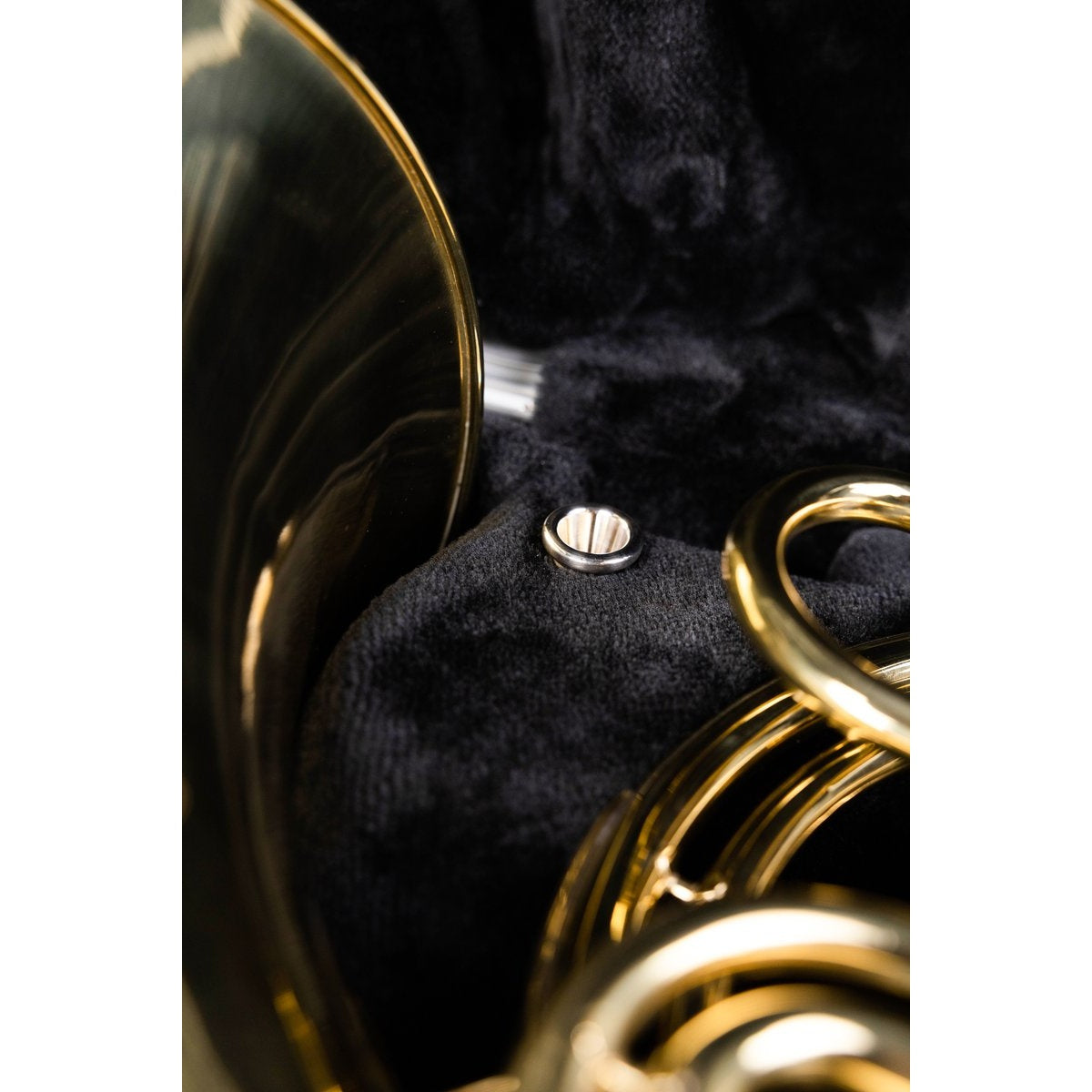 Gator GC-FRHORN-23 Andante Series French Horn Hardshell Case