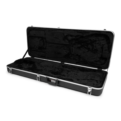 Gator GC-JMASTER ABS Guitar Case For Fender Jazzmaster